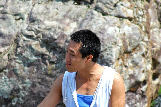 2010 Summer Workshop DSC_3223.JPG