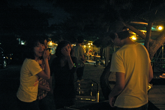 2010 Summer Workshop DSC_3289.JPG