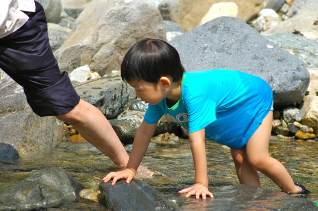 2010 Summer Workshop DSC_3210.JPG