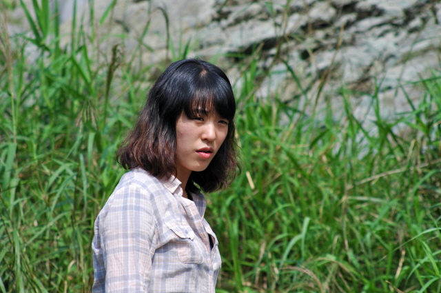 2010 Summer Workshop DSC_3217.JPG