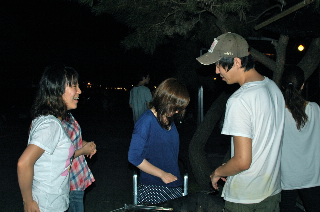2010 Summer Workshop DSC_3290.JPG