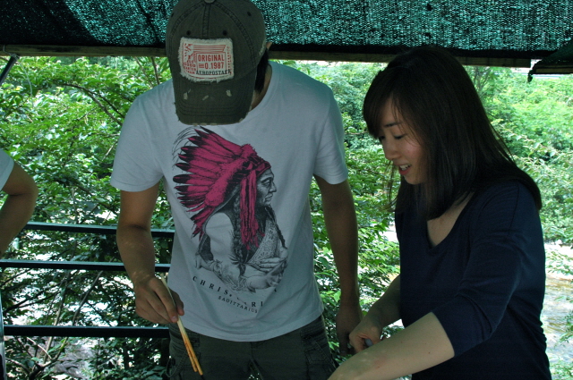 2010 Summer Workshop DSC_3198.JPG