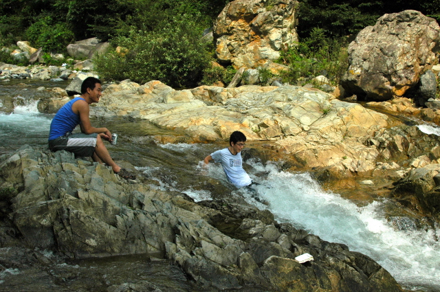 2010 Summer Workshop DSC_3247.JPG