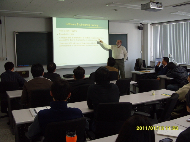 2010 Summer Workshop S1050009.JPG