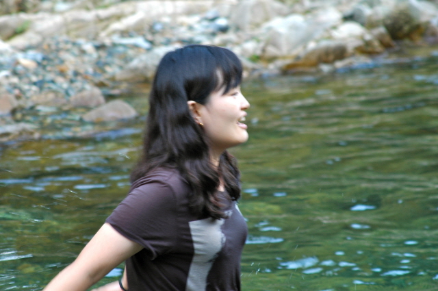 2010 Summer Workshop DSC_3277.JPG