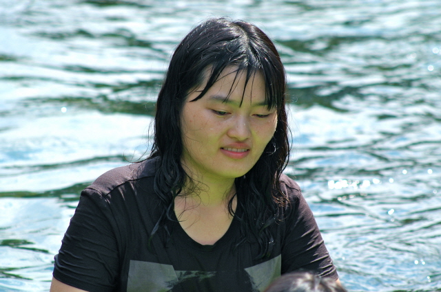 2010 Summer Workshop DSC_3238.JPG