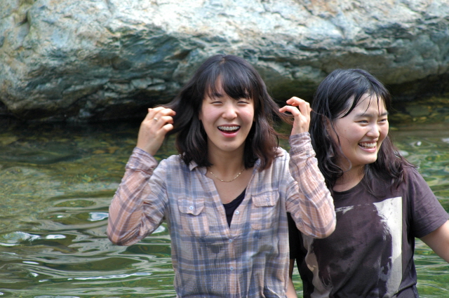 2010 Summer Workshop DSC_3229.JPG