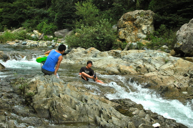 2010 Summer Workshop DSC_3245.JPG