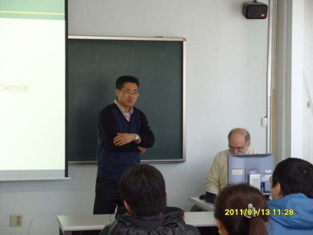 2010 Summer Workshop S1050002.JPG