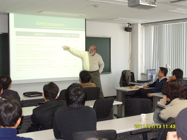 2010 Summer Workshop S1050005.JPG