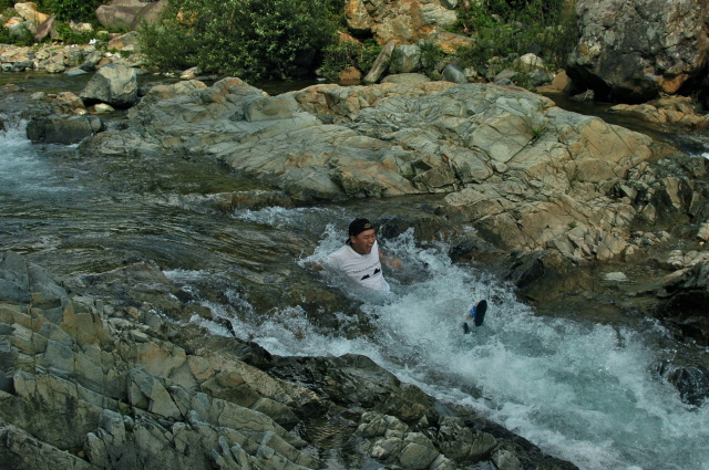 2010 Summer Workshop DSC_3267.JPG