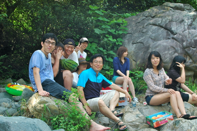 2010 Summer Workshop DSC_3251.JPG