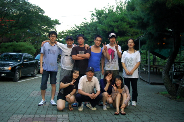 2010 Summer Workshop DSC_3286.JPG