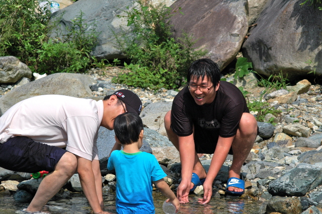 2010 Summer Workshop DSC_3234.JPG