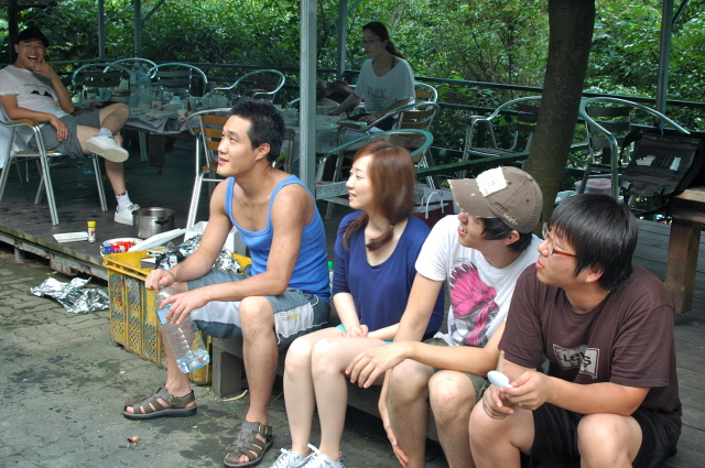 2010 Summer Workshop DSC_3275.JPG