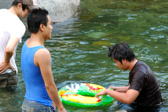 2010 Summer Workshop DSC_3279.JPG