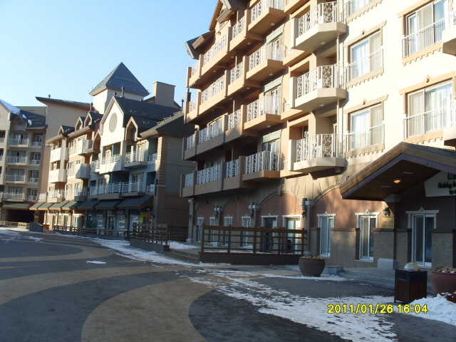 2011-HCI-Workshop S1050033.JPG