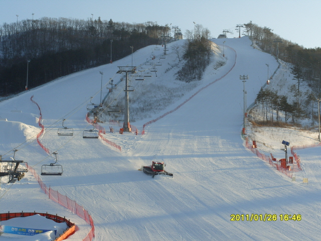 2011-HCI-Workshop S1050039.JPG