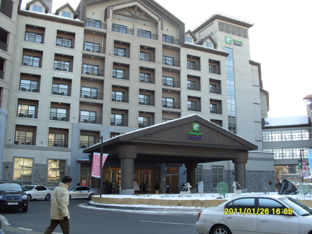 2011-HCI-Workshop S1050037.JPG