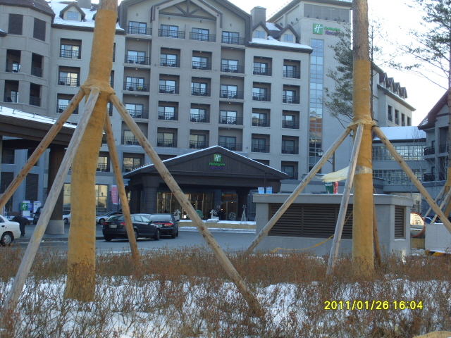 2011-HCI-Workshop S1050035.JPG