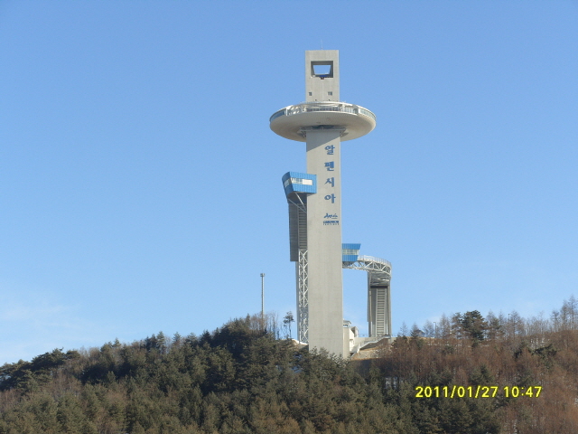 2011-HCI-Workshop S1050065.JPG