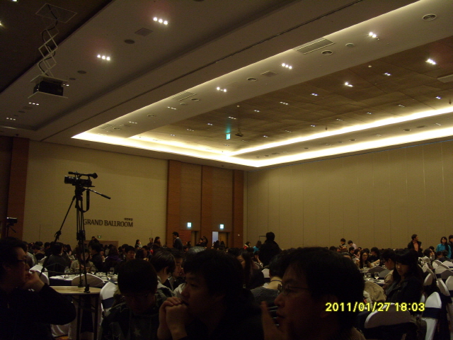 2011-HCI-Workshop S1050091.JPG