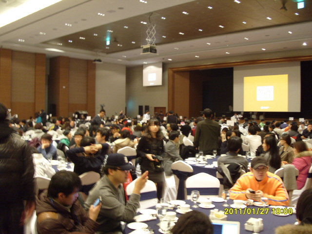 2011-HCI-Workshop S1050087.JPG