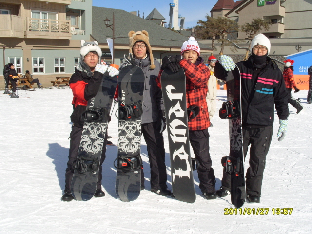 2011-HCI-Workshop S1050075.JPG