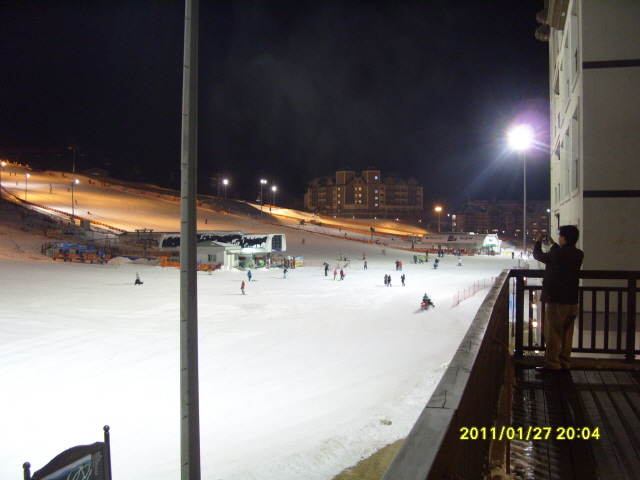 2011-HCI-Workshop S1050126.JPG