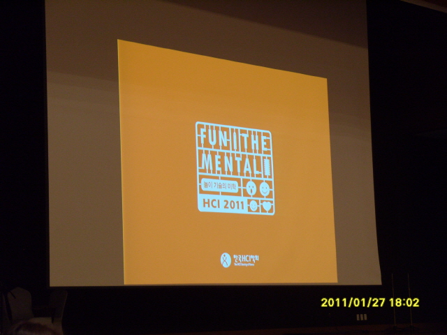 2011-HCI-Workshop S1050089.JPG