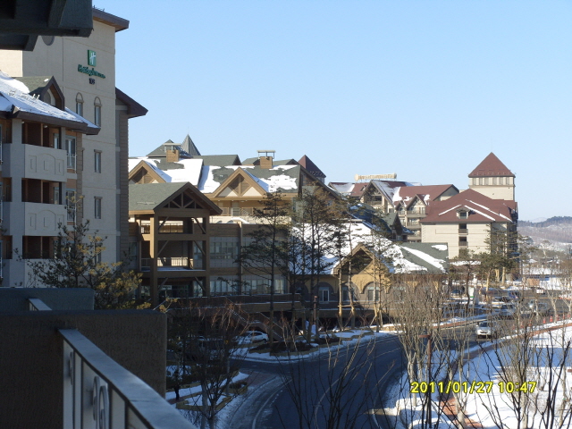 2011-HCI-Workshop S1050067.JPG