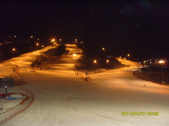 2011-HCI-Workshop S1050125.JPG