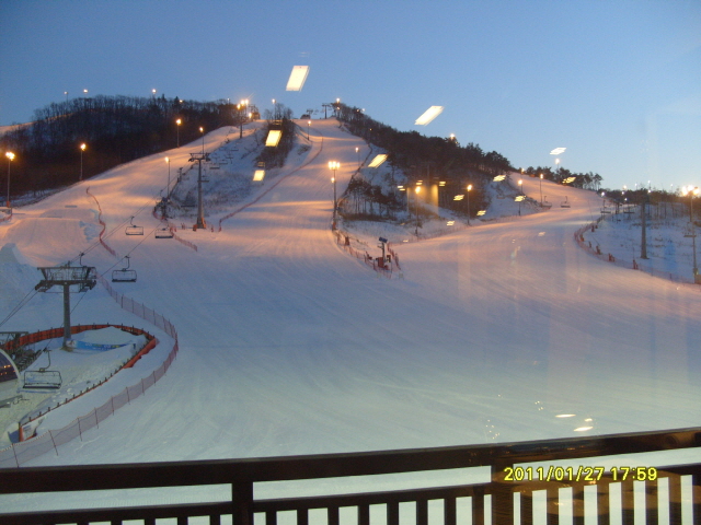 2011-HCI-Workshop S1050086.JPG