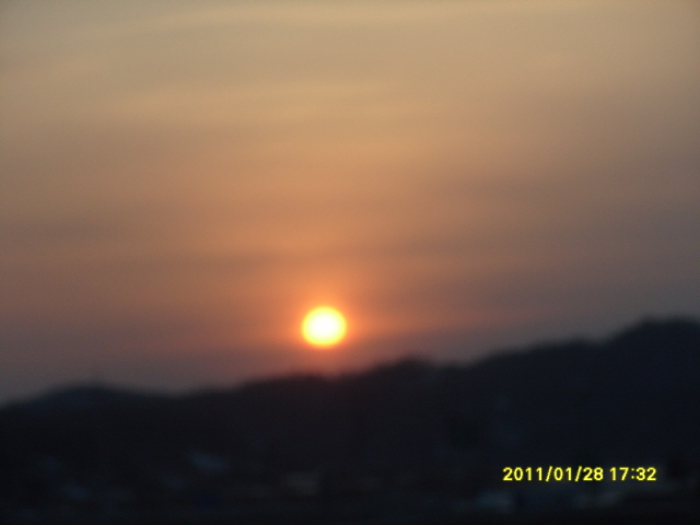 2011-HCI-Workshop S1050137.JPG