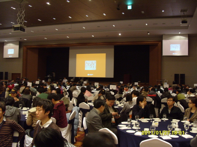 2011-HCI-Workshop S1050088.JPG