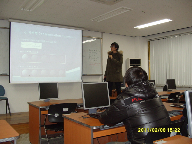 2011 Lab Winter Seminar S1050142.JPG