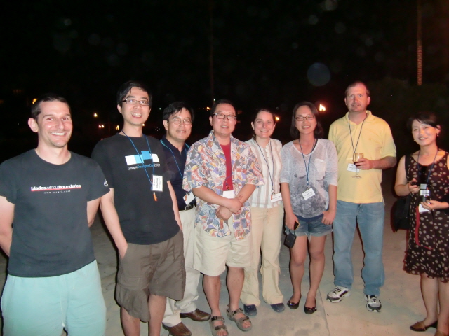 2011 Lab Winter Seminar CIMG1843.JPG