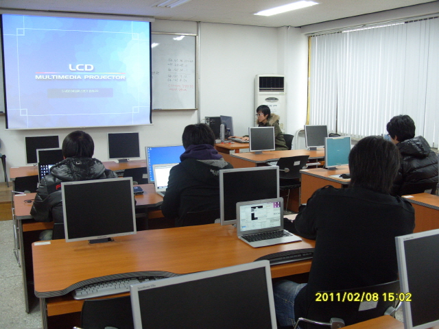 2011 Lab Winter Seminar S1050138.JPG