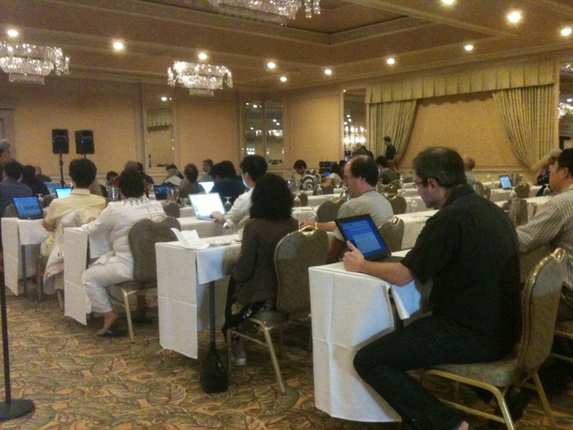 2011 Lab Winter Seminar IMG_1057.JPG