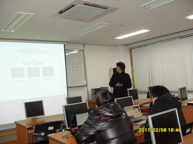 2011 Lab Winter Seminar S1050143.JPG