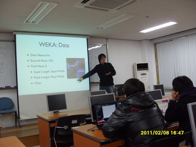 2011 Lab Winter Seminar S1050144.JPG