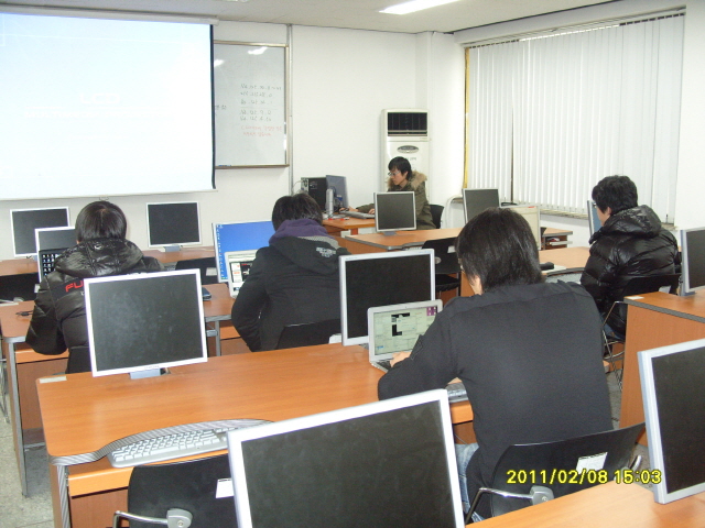 2011 Lab Winter Seminar S1050139.JPG