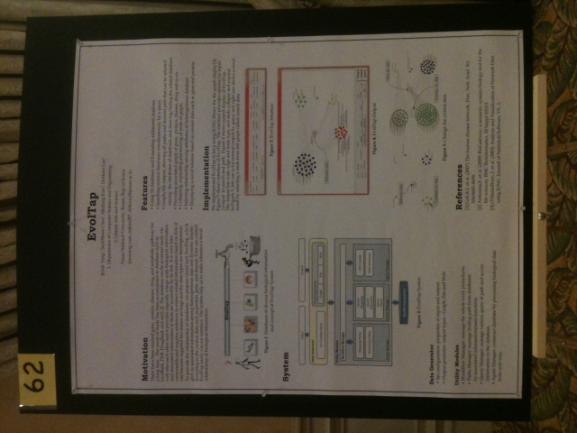 2011 Lab Winter Seminar IMG_1055.JPG