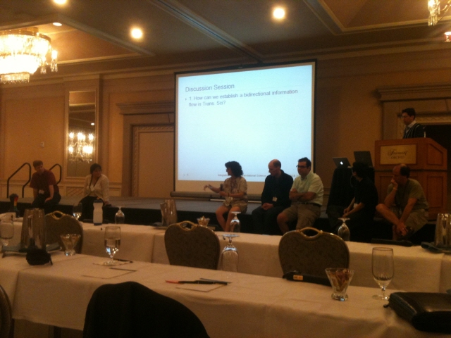 2011 PSB IMG_1070.JPG