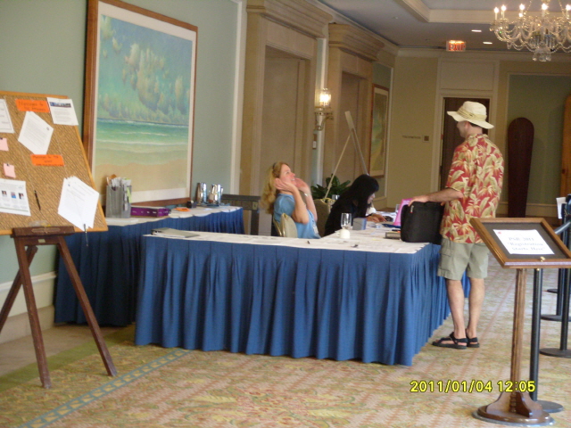 2011 PSB S1050242.JPG