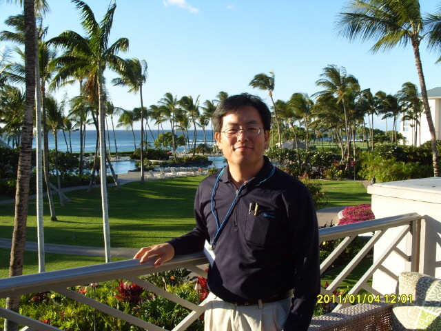 2011 PSB S1050240.JPG