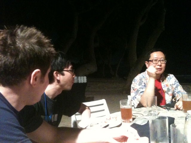 2011 PSB IMG_1081.JPG