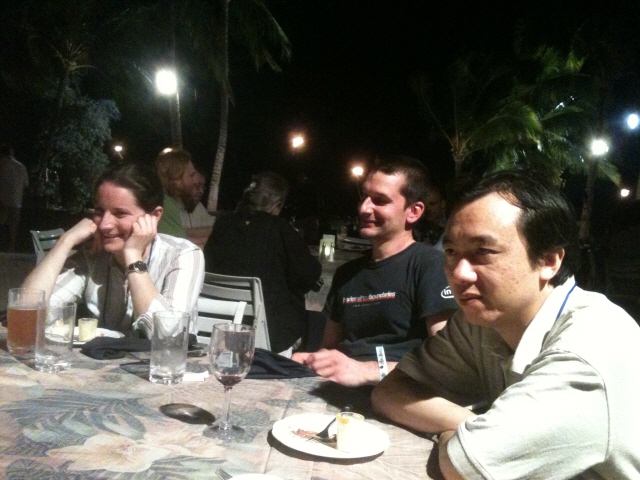 2011 PSB IMG_1080.JPG