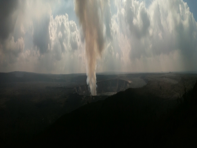 2011 PSB IMG_1118.JPG