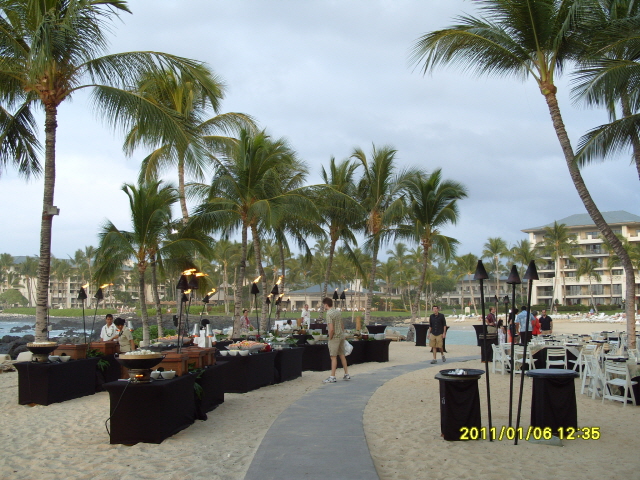 2011 PSB S1050266.JPG